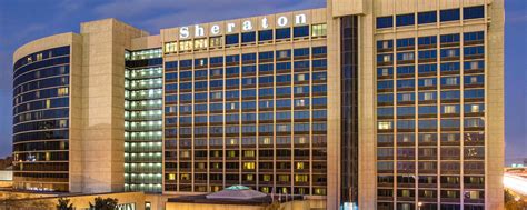 hotels near arena birmingham